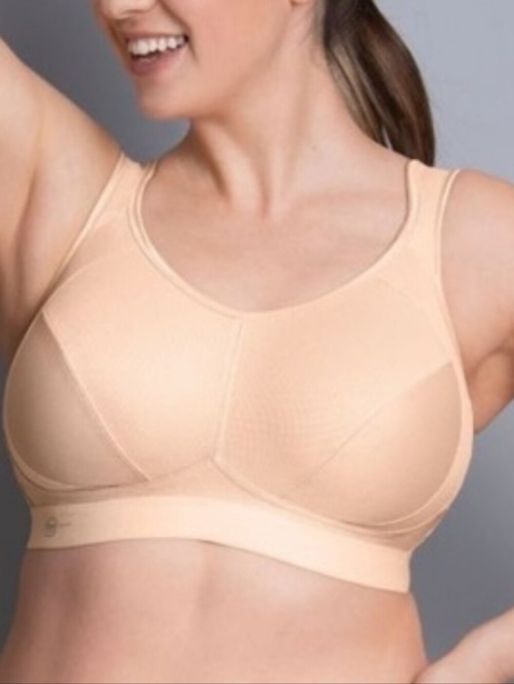 Anita Bra